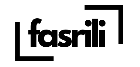 cropped-Black-Beige-Bold-Framed-Typography-Planet-Brand-Business-Logo-1.png